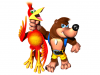 BT_Banjo_Kazooie_Choke