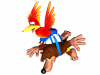 BT_Banjo_Kazooie_Flight