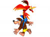 BT_Banjo_Kazooie_Flip