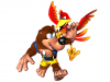 BT_Banjo_Kazooie_Follow