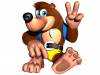 BT_Banjo_Peace