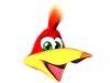 BT_KazooieHead