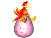 BT_Kazooie_Hatch