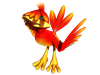 BT_Kazooie_WingPalm