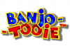 BT_Tooie_Logo