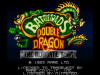 BattletoadsDoubleDragonSNES-1