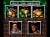 BattletoadsDoubleDragonSNES-2