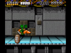 BattletoadsDoubleDragonSNES-4