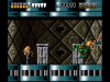 BattletoadsDoubleDragonSNES-5