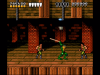 BattletoadsDoubleDragonSNES-9