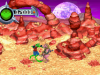 Battletoads_GBA1