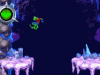 Battletoads_GBA10