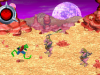 Battletoads_GBA11