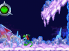 Battletoads_GBA12