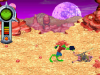 Battletoads_GBA5