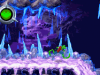 Battletoads_GBA6