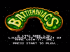 Battletoads_in_Battlemaniacs-1