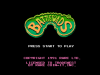 battletoads