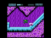 battletoads31