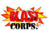 BlastCorps_EarlyLogo