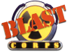 BlastCorps_Logo