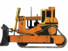 Ramdozer1_Render