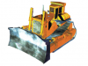 Ramdozer2_Render