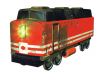 Train3_Render