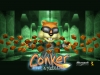 conker_matrixcover_1280