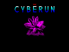 Cyberun1