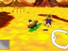 screenshot8_big