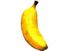 Banana_1DKRRender
