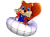 Conker_1DKRRender