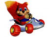 Conker_2DKRRender