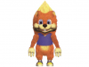 Conker_4DKRRender