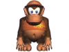 DiddyKong_5DKRRender