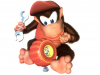 DiddyKong_6DKRRender