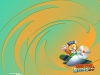 diddykongracing_wp3_1280