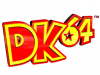 DK64Logo