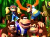 dk64clan