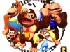 dk64ring