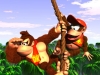 dk64rope