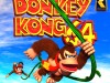 dk64swing