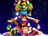 dk64xmas