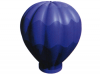 DKC2_Balloon