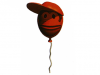 DKC2_Balloon_1Up