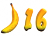 DKC2_BananaCounter