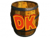 DKC2_Barrel_DK