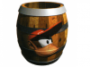 DKC2_Barrel_Diddy