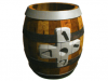 DKC2_Barrel_Directional